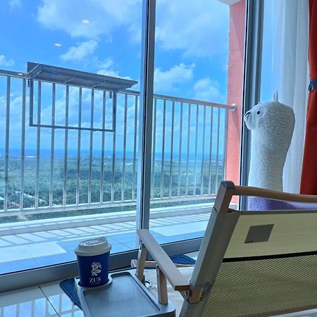 Joyful Sitiawan Skygarden Swimming Pool Apartman Seri Manjung Kültér fotó